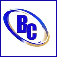 Betto Consultancy logo - Similar company to Br Consultants