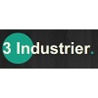 3Industrier