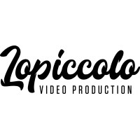 Adam Lopiccolo Productions logo - Similar company to Easterly Funds