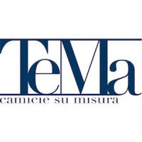 Tema Camicie Su Misura