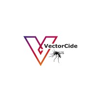VECTORCIDE INTERNATIONAL LIMITED logo - Similar company to Vectorcide International Ltd