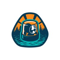 Northwest Response Forum logo - Similar company to Buffalo Computer Graphics (Bcg)