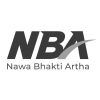 Koperasi Nawa Bhakti Artha logo - Similar company to Ideacomm