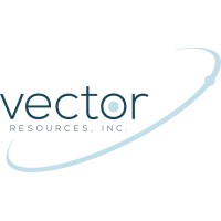 Vector Resources, Inc logo - Similar company to Vectorusa