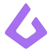 Allocate (acquired by Sage) logo - Similar company to Datix Ai