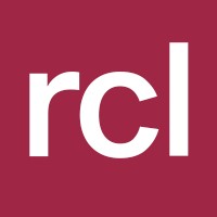 Repertoire Culinaire Australia logo - Similar company to Eustralis Food