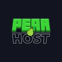 🍐 PearHost.cz logo - Similar company to Eduheroes
