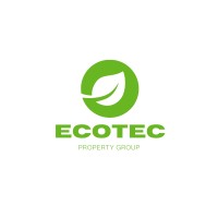 Ecotec Property Group logo - Similar company to Ecco Tech Soluções Ambientais