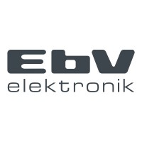 EbV Elektronikbau- und Vertriebs-GmbH logo - Similar company to Jiangmen Mold Technology Group