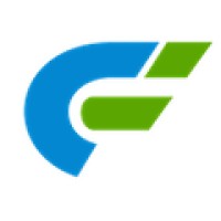Cloudforia logo - Similar company to Lane Four