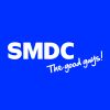 SMDC logo - Similar company to Carwill Construction Incorporated