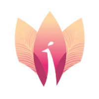 Indology logo - Similar company to Absi Technology Ltd