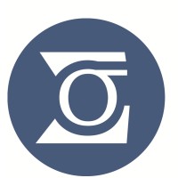 SIGMA Investment AG logo - Similar company to Malsati