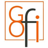 GOFI - Groupement des Opérateurs Funéraires Indépendants logo - Similar company to Nca (Nadège Courcier Avocat)