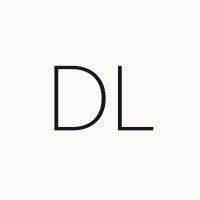 Deltalight logo - Similar company to Luxiona