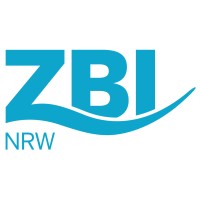 ZBI NRW - Zentrum für Beatmung und Intensivpflege logo - Similar company to Zbi Gruppe - Zentrum Für Beatmung Und Intensivpflege