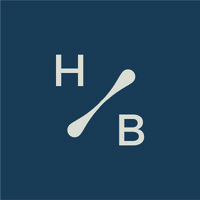 Helical Brew logo - Similar company to Mana