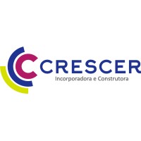 Crescer Incorporadora e Construtora S.A. logo - Similar company to Coval Construtora E Incorporadora