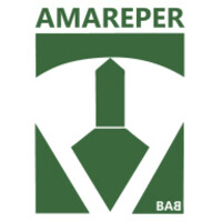 Amareper BAB S.L. logo - Similar company to Goldprojects Bcn 2007 Sl