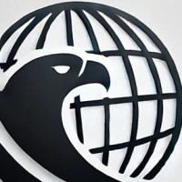 AdlerHaus International Advisors, PLLC.