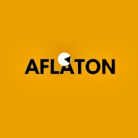 AFLATON GHANA - Trade Exhibition logo - Similar company to Omsprojects