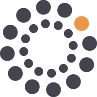 One Stone Consulting