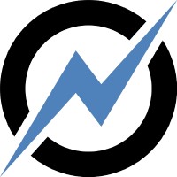 Reactium Llc