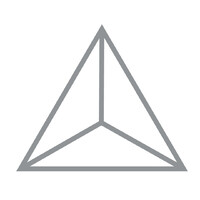 ARCAAR Ingeniería en Acústica logo - Similar company to Plibrisa Construcciones
