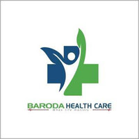 Baroda Health Care Multispecialty Hospital logo - Similar company to Total Health Solutions