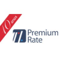 Premium Rate