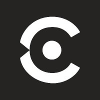 CYBER سايبر logo - Similar company to شركة سديد للأمن السيبراني