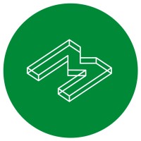 Meddings Thermalec Ltd logo - Similar company to Brook Mill
