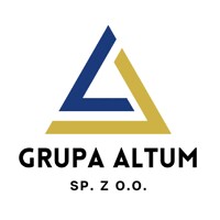 Grupa ALTUM Sp. z o.o. logo - Similar company to Netrix Ice