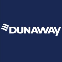 Criado & Associates, a Dunaway company logo - Similar company to Dunaway