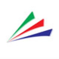 ITCity logo - Similar company to Hihotel