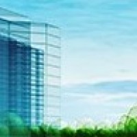 SGS TEKNOLOJİK ve ENDÜSTRİYEL KONTROL SİSTEMLERİ SAN. TİC. LTD. ŞTİ logo - Similar company to Eom Enerji̇