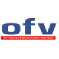 Officine Ferroviarie Veronesi S.p.A. logo - Similar company to Spitcho