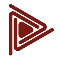 Manshor logo - Similar company to Himenus
