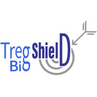 TREGSHIELD BIO Inc. logo - Similar company to Type 1 Action Foundation, Inc.