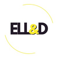 Emerging Leaders in L&D logo - Similar company to Raspersonalized Solutions