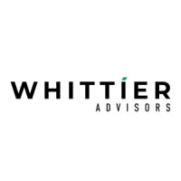 Whittier Advisors logo - Similar company to Fm Bank