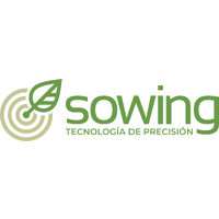 sowing.sas logo - Similar company to Agropreciso