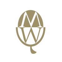 Wood MediSpa logo - Similar company to Lighthouse Development Consulting