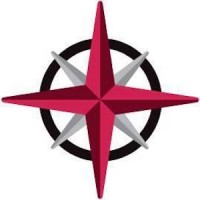 Elite Global Recruiting logo - Similar company to Elite Placement Services