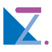 ZetLab AG logo - Similar company to Modern-Path Sa