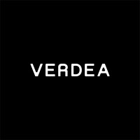 Verdea
