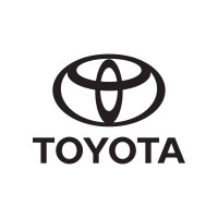Toyota Kirloskar Motor logo - Similar company to Tokyo Institute Of Technology