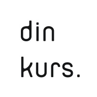 Din Kurs Sverige AB