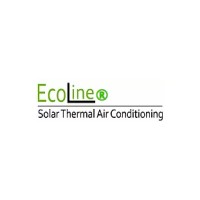 Ecoline Solar Pte Ltd logo - Similar company to Hydrogen Contango Pte Ltd