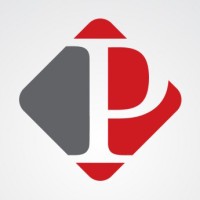 PalmOilCenter logo - Similar company to Palm Oil Database